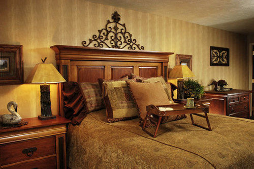 The Keeter Center At College Of The Ozarks Apartment Hollister ภายนอก รูปภาพ